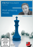 Obrázek Most amazing moves (download)