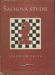 Obrázek Šachová studie