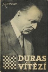 Obrázek Duras vítězí