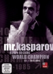 Obrázek How I became World Champion Vol.1 1973-1985 - download