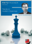 Obrázek Trends in modern openings  (2014) (download)