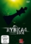 Obrázek Rybka 4 Book by Jiri Dufek (DVD)