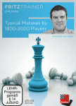 Obrázek Typical mistakes by 1800-2000 players - ke stažení