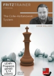 Obrázek The Colle-Koltanowski System (download)