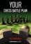 Obrázek Your Chess Battle Plan