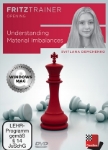 Obrázek Understanding Material Imbalances na DVD