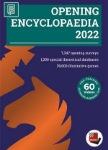 Obrázek Opening Encyclopaedia 2022 na DVD