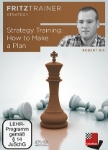 Obrázek Strategy Training: How to Make a Plan (na DVD)