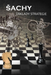 Šachy - základy strategie