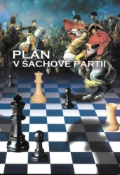 Plán v šachové partii