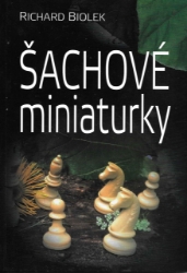 Šachové miniaturky