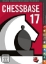 ChessBase 17 - samostatný program