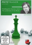 Middlegame Secrets Vol.2 - The Potential of the Rook (ke stažení)