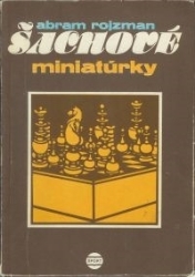 Šachové miniatúrky