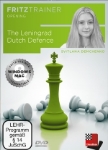 Leningrad Dutch Defence (download)