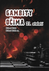 Gambity očima 21. století