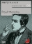  Master Class 9. díl: Paul Morphy