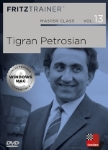 Master Class 13 . díl- Tigran Petrosian (download)