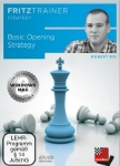 Basic Opening Strategy (download)