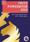 Fritz Powerbook 2024 ke stažení