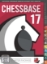 ChessBase 17 - Starter Package Edition