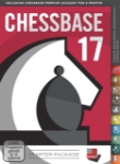 ChessBase 17 - Starter Package Edition - ke stažení 