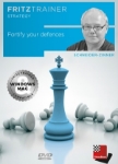 Fortify your defences (download)