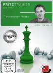 The evergreen Philidor (download)