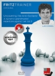 Uncovering the Anti-Sicilians! A dynamic grandmaster repertoire against 1.e4 Vol.3 (download)