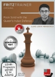 Rock Solid with the Queen's Indian Defence(download)