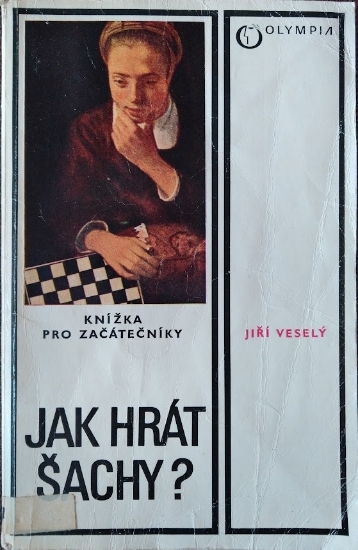 Jak hrát šachy