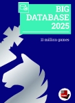 Big Database 2025